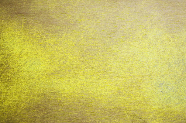 旧生锈的金属纹理背景图片下载