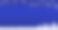 音乐和白色的雪花和树木背景插图图片下载