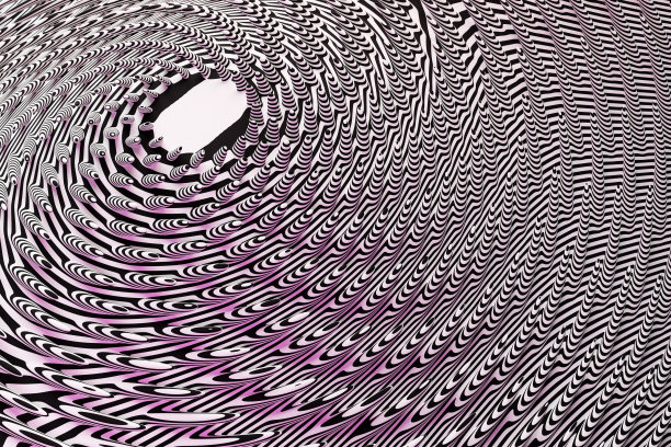 三维演示图片下载