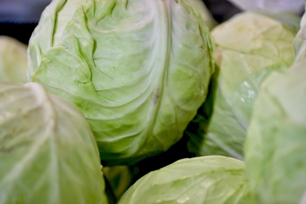 卡巴格图片下载