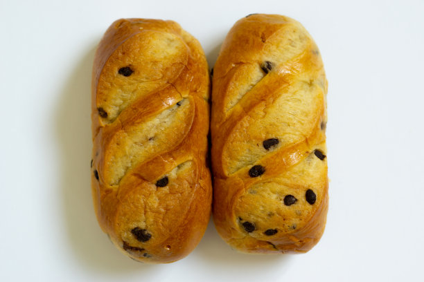 甜面包图片下载