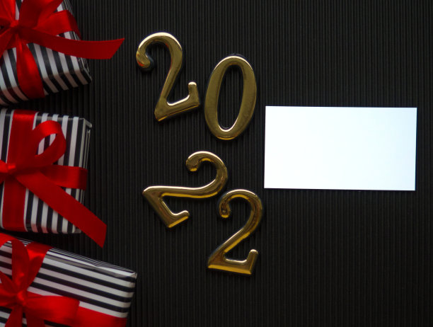 黑色背景是2022年图片下载