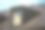 屋顶采用镀锌覆层，屋顶为瓦片图片下载