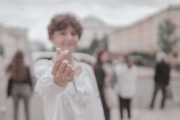 表达对亚洲国家的热爱图片下载