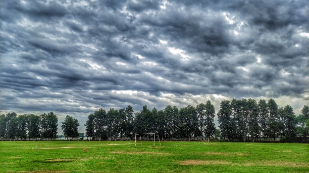 城市里的排灯节图片下载