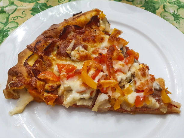 片披萨图片下载