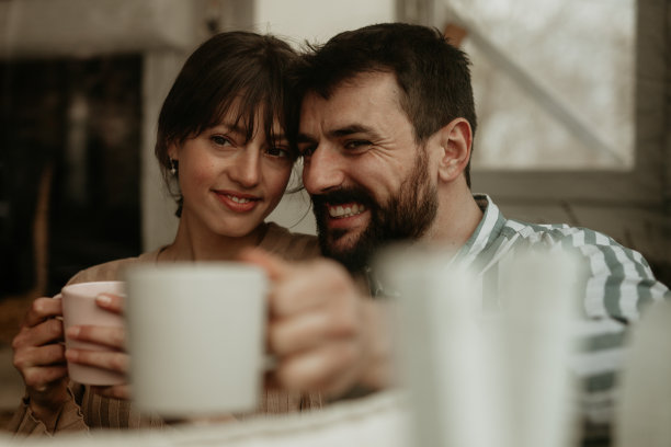 我们自发的图片下载