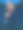 性感的冲浪女孩游泳与板在蓝色的大海。水下照片与女人和冲浪板图片下载