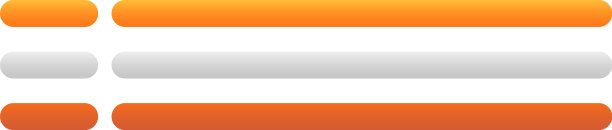 金、银、铜空匾空白匾图片下载