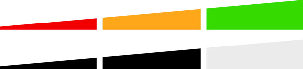 米的计量计量元件图片下载