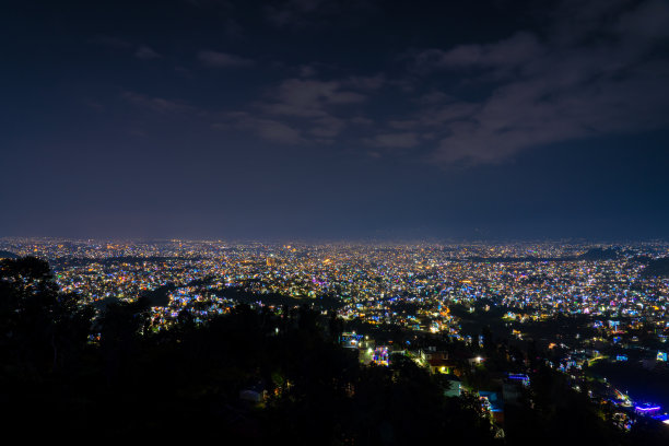 节日排灯节提哈尔()图片下载