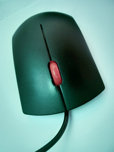 电脑鼠标图片下载