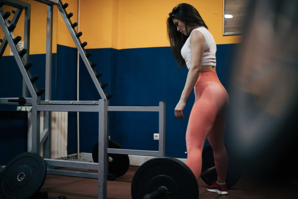 健身时间图片下载