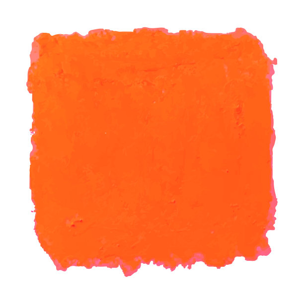 蜡笔涂鸦纹理污渍图片下载