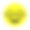 戴眼镜的笑脸。Emoji图标矢量。表情符号的迹象。积极的情感。矢量插图。图片下载