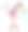 一个小女孩在脸盆里洗手。图片下载