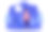 男生放学回家晚了图片下载