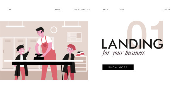 教师和学生在美术和工艺学校使用飞机图片下载