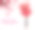 情人节情侣问候矢量设计。Happy valentine's day typography text with heart lovers smiley riding bicycle element for romantic hearts day celebration card。图片下载