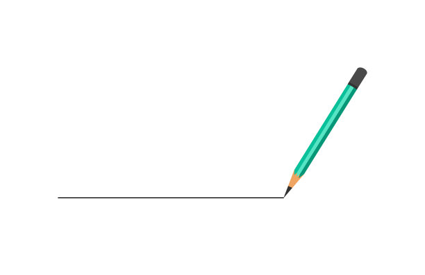 用铅笔绘制风格图片下载