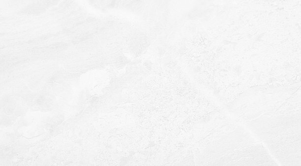 抽象白色大理石纹理背景。豪华意大利板、花岗岩质感、墙砖、地砖用空白空间进行设计。石灰岩大理石纹理背景(聚焦在图像中心)。图片下载