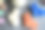 小羊毛手工婴儿袜，灰色背景图片下载