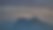 夜晚的直布罗陀岩石图片下载