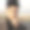 特写英俊男子肖像图片下载