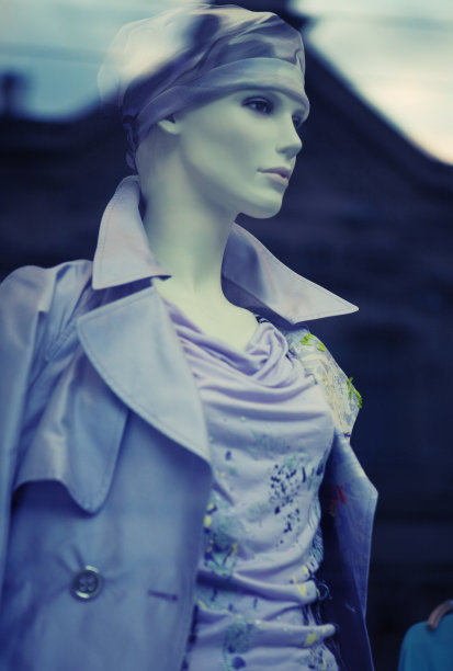 人体模型。没有商标或版权对象图片下载