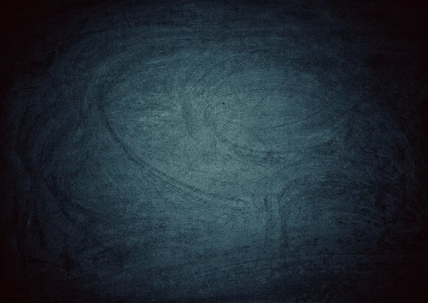 粗糙纹理的黑板背景图片下载