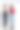 垂直形象的男书呆子给女人的礼物图片下载