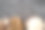 碗里盛着白米饭，桌子背景为黑色。图片下载