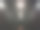 反映出电梯门图片下载