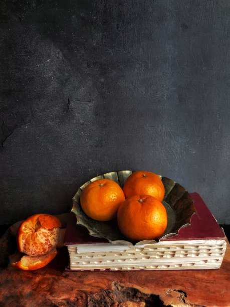 静物水果照片图片下载