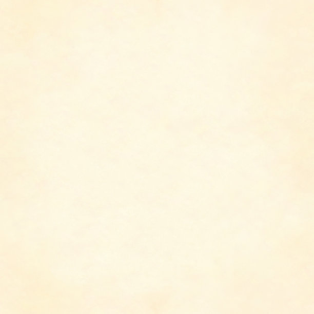 复古复古的纸页浪漫的垃圾无缝图案背景纹理图片下载