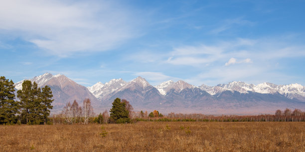 山景城图片下载