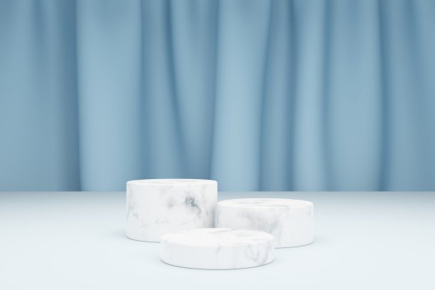 618大促图片素材ID：410504598