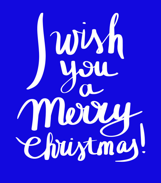 我们祝你圣诞快乐图片下载