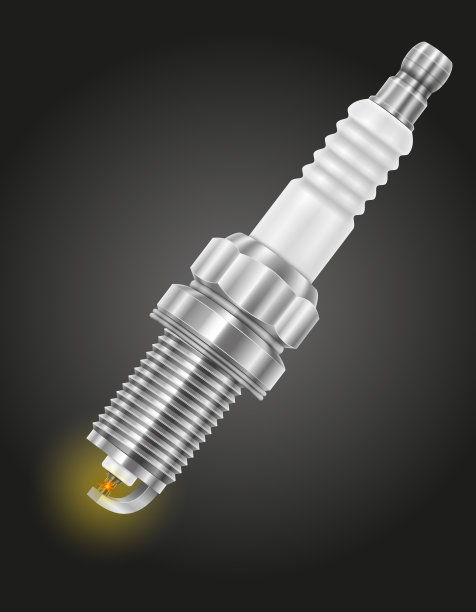 包装盒矢量图图片下载