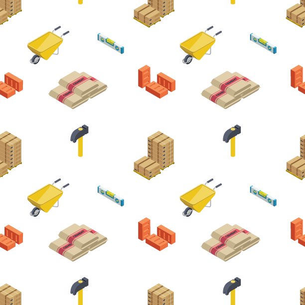 building-1nfographics244 _4.eps(构建)图片下载