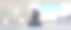 女孩在房间里冥想。女孩做瑜伽。矢量插图。图片下载