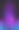 赛博朋克风格的梦幻城市。未来的夜城。图片下载