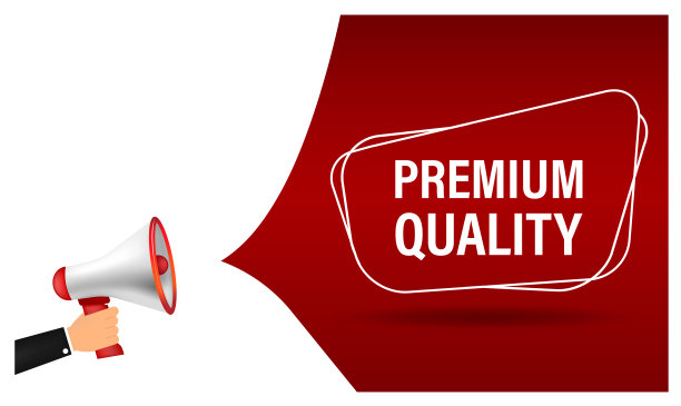 高品质气泡促销banner矢量图片下载