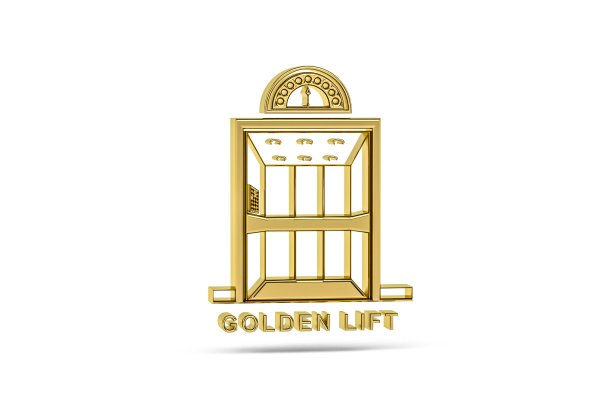 电梯图标图片下载