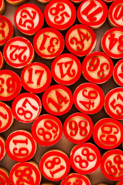 木制的数据结构图片下载