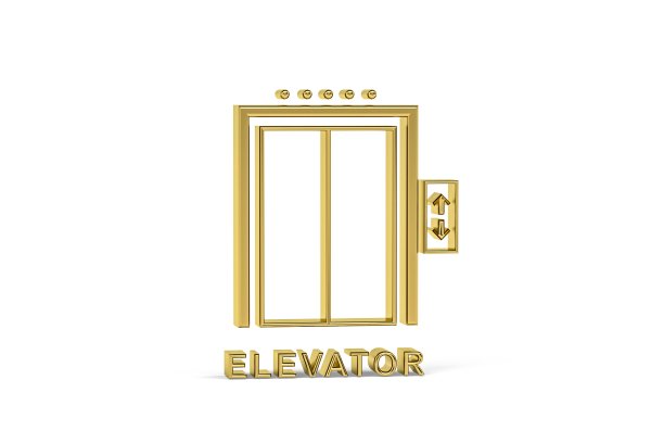 电梯图标图片下载