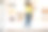 非洲年轻女士在衣柜里挑选衣服图片下载
