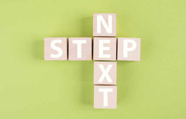 填字游戏的下一步，计划新策略，设定目标，绿色背景图片下载