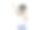 年轻的非洲妇女被孤立在白色背景上，正面竖起大拇指图片下载