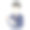 学校的男孩图片下载